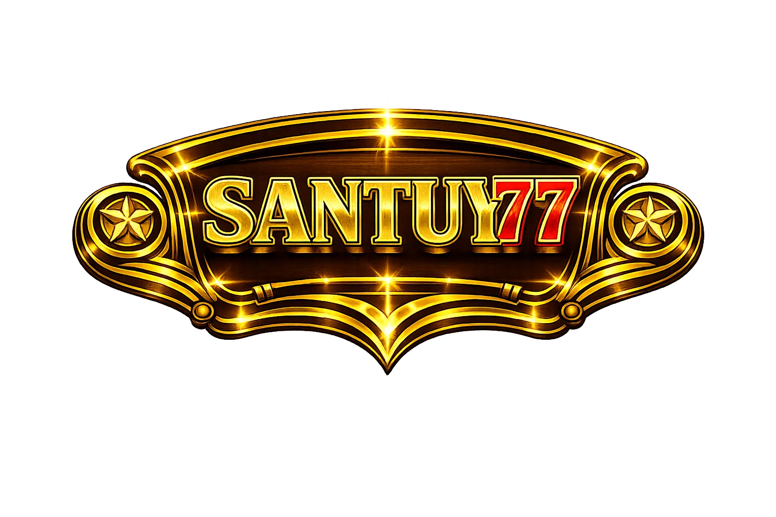 Santuy777